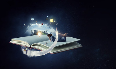 未来最吃香的十大行业/未来最吃香的十大行业是什么职业