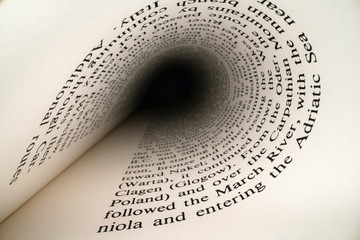 初级会计报名官网入口2025（初级会计报名官网入口2025年）