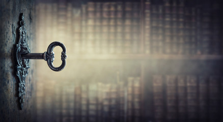 深信职业录取线2025/二职录取线