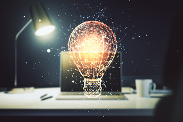 安徽往届高考成绩查询入口/如何查安徽历年高考位次