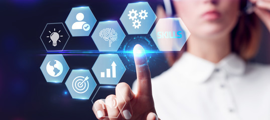 安徽往届高考成绩查询入口/如何查安徽历年高考位次