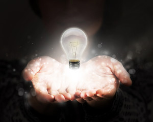 初级会计报名官网入口2025（初级会计报名官网入口2025年）