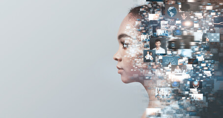 安徽往届高考成绩查询入口/如何查安徽历年高考位次