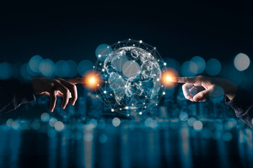 【四川工商学院学费,四川工商学院学费一年多少钱2025最新标准】