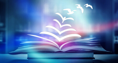 【2015高考一分一段表查询,2015年一分一段分数表】