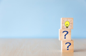 全国211大学排名表（全国211大学排名表及分数线）