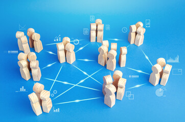 【香港的大学排名,香港的大学排名为什么那么高】