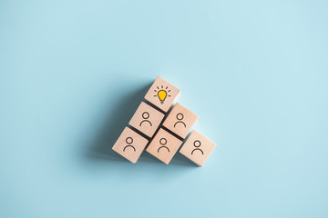 资产评估师（资产评估师含金量高吗）