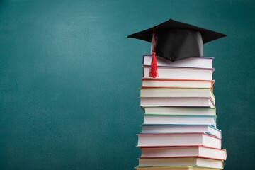 安徽往届高考成绩查询入口/如何查安徽历年高考位次