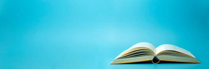 全国211大学排名表（全国211大学排名表及分数线）