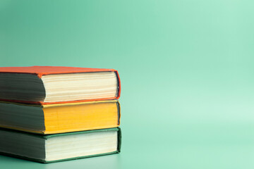 【2015高考一分一段表查询,2015年一分一段分数表】