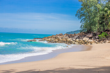 四级一般人能考多少分（四级一般人能考多少分啊）