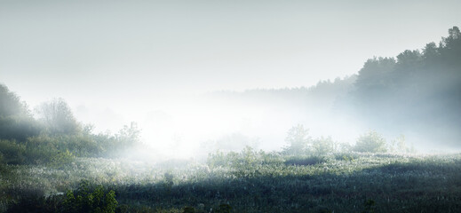 资产评估师（资产评估师含金量高吗）