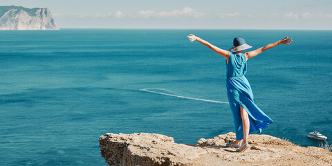 【2015高考一分一段表查询,2015年一分一段分数表】