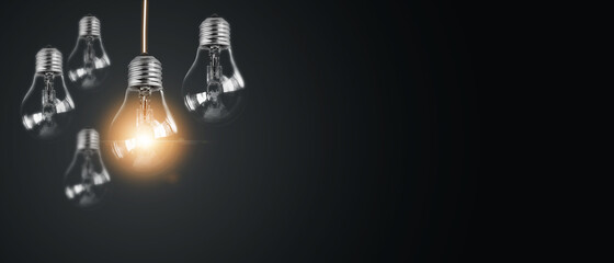 【香港的大学排名,香港的大学排名为什么那么高】