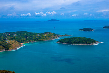 复旦大学2+2国际本科/复旦中外合作办学本科