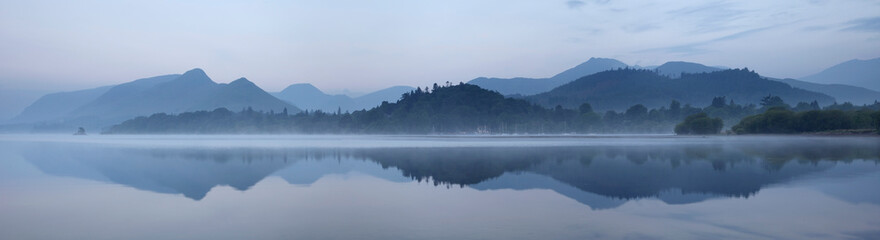 安徽往届高考成绩查询入口/如何查安徽历年高考位次