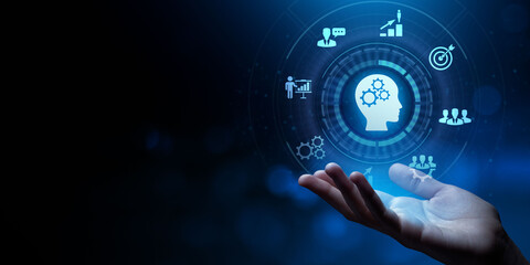 深信职业录取线2025/二职录取线