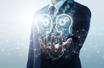 四级一般人能考多少分（四级一般人能考多少分啊）