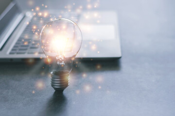 安徽往届高考成绩查询入口/如何查安徽历年高考位次