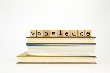 复旦大学2+2国际本科/复旦中外合作办学本科