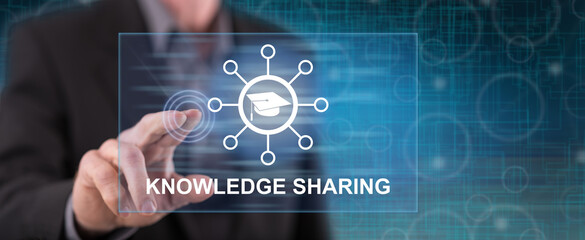 【广东财经职业学院是大专吗,广东财经职业技术学院怎么样】