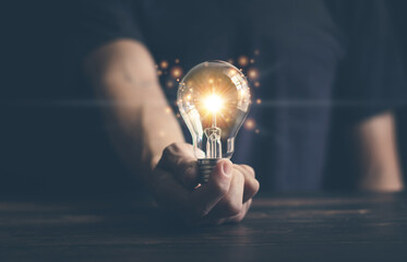 【四川工商学院学费,四川工商学院学费一年多少钱2025最新标准】