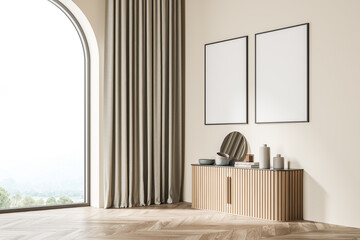 未来最吃香的十大行业/未来最吃香的十大行业是什么职业