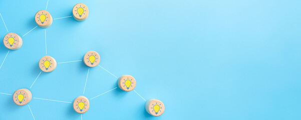 全国211大学排名表（全国211大学排名表及分数线）