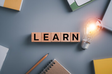 【2015高考一分一段表查询,2015年一分一段分数表】