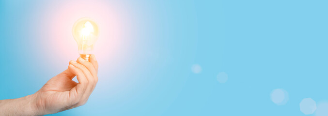 深信职业录取线2025/二职录取线