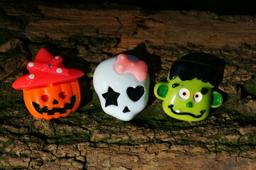 初级会计报名官网入口2025（初级会计报名官网入口2025年）