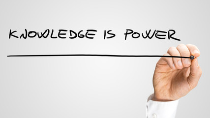 初级会计报名官网入口2025（初级会计报名官网入口2025年）