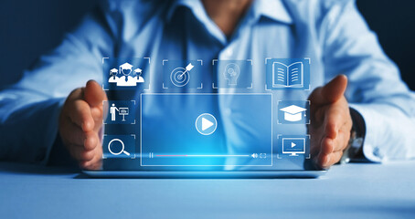 深信职业录取线2025/二职录取线