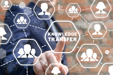 初级会计报名官网入口2025（初级会计报名官网入口2025年）