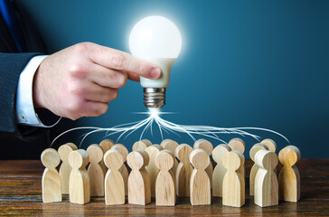 四级一般人能考多少分（四级一般人能考多少分啊）