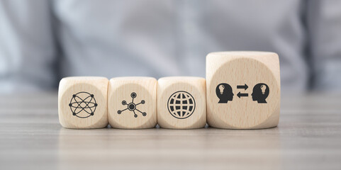 深信职业录取线2025/二职录取线