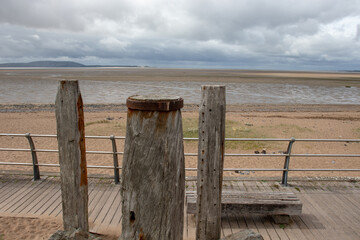 四级一般人能考多少分（四级一般人能考多少分啊）