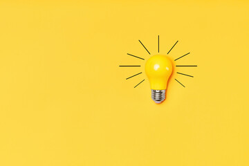 初级会计报名官网入口2025（初级会计报名官网入口2025年）