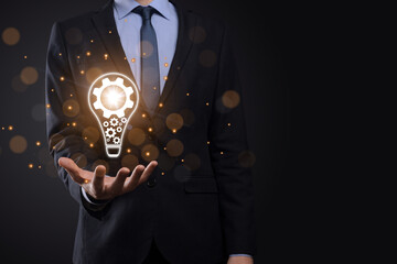 初级会计报名官网入口2025（初级会计报名官网入口2025年）