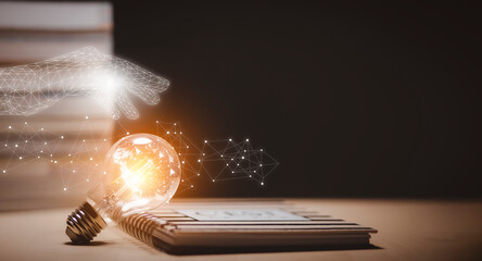 初级会计报名官网入口2025（初级会计报名官网入口2025年）