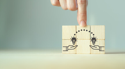 资产评估师（资产评估师含金量高吗）