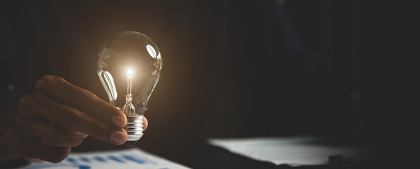 【2015高考一分一段表查询,2015年一分一段分数表】