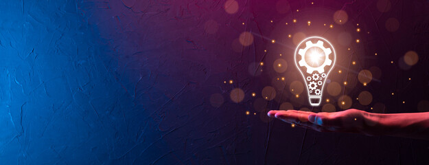 【四川工商学院学费,四川工商学院学费一年多少钱2025最新标准】