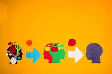 初级会计报名官网入口2025（初级会计报名官网入口2025年）