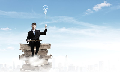 未来最吃香的十大行业/未来最吃香的十大行业是什么职业