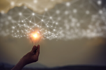 安徽往届高考成绩查询入口/如何查安徽历年高考位次