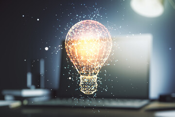 【2015高考一分一段表查询,2015年一分一段分数表】