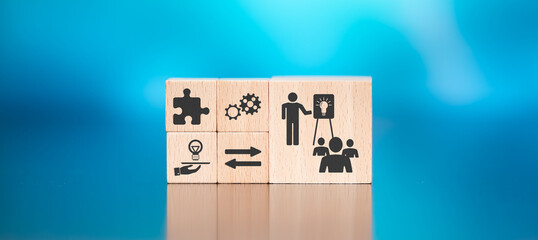 资产评估师（资产评估师含金量高吗）