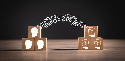 未来最吃香的十大行业/未来最吃香的十大行业是什么职业